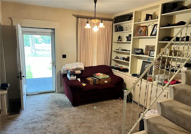 Photo 3 of Single family home for sale at 144 S Mercer St, Greenville Boro, PA 16125 | MLS# 1773272 | Listing updated on 2026-09-14