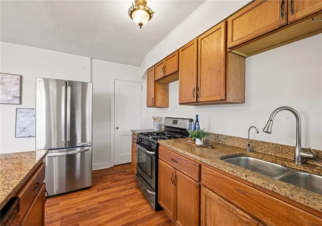 Photo 4 of Single family home for sale at 4207 Calvin St, Lawrenceville, PA 15201 | MLS# 1773061 | Listing updated on 2026-10-13