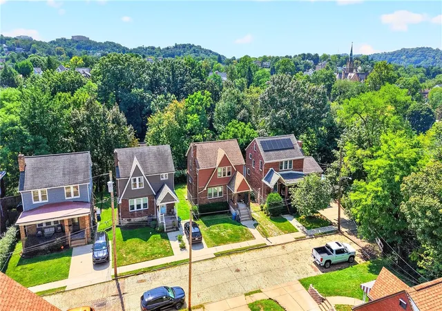 Photo 47 of Single family home for sale at 9 Dakota St, Crafton, PA 15205 | MLS# 1773134 | Listing updated on 2026-09-06