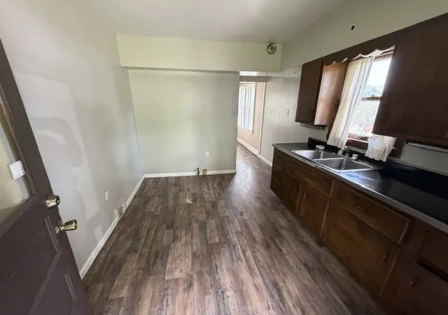 Photo 3 of Single family home for sale at 301 Patterson Ave, Beaver Falls, PA 15010 | MLS# 1773275 | Listing updated on 2026-09-06