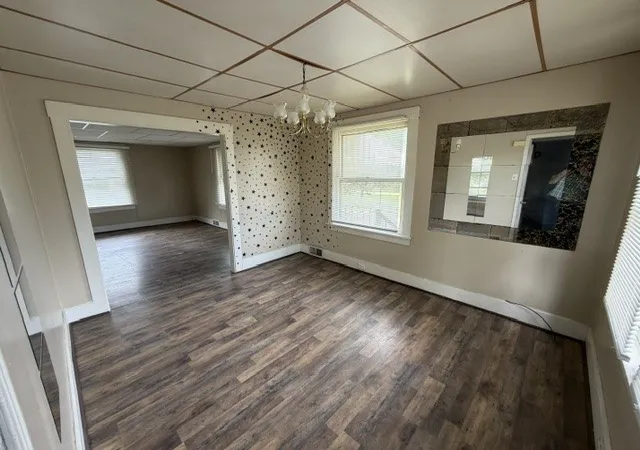 Photo 4 of Single family home for sale at 301 Patterson Ave, Beaver Falls, PA 15010 | MLS# 1773275 | Listing updated on 2026-09-06