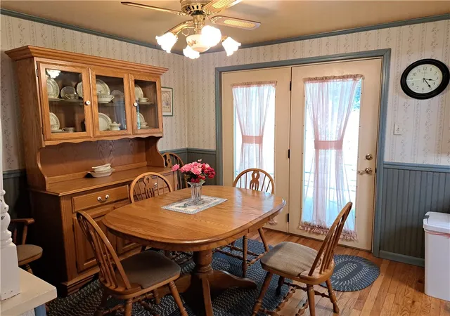Photo 3 of Single family home for sale at 119 Woodsdale Rd, Ross Twp, PA 15237 | MLS# 1772852 | Listing updated on 2026-09-28