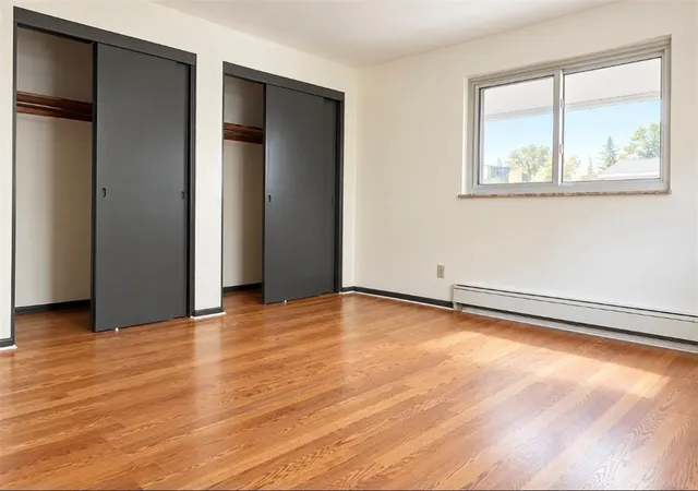 Photo 3 of Single family home for sale at 46 Maytide St, Carrick, PA 15227 | MLS# 1773115 | Listing updated on 2026-10-03