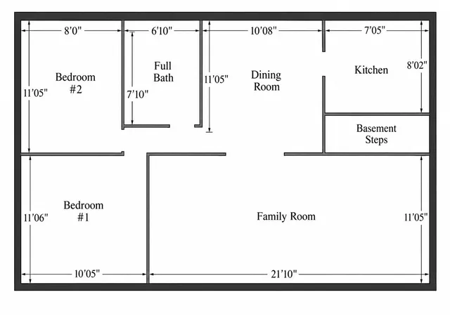 Photo 37 of Single family home for sale at 4219 Greenridge Rd, Castle Shannon, PA 15234 | MLS# 1773281 | Listing updated on 2026-10-20