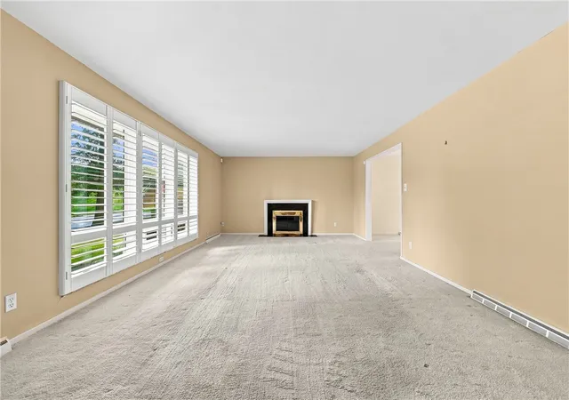 Photo 4 of Single family home for sale at 801 Linda Ln, Mt Lebanon, PA 15243 | MLS# 1773174 | Listing updated on 2026-10-18