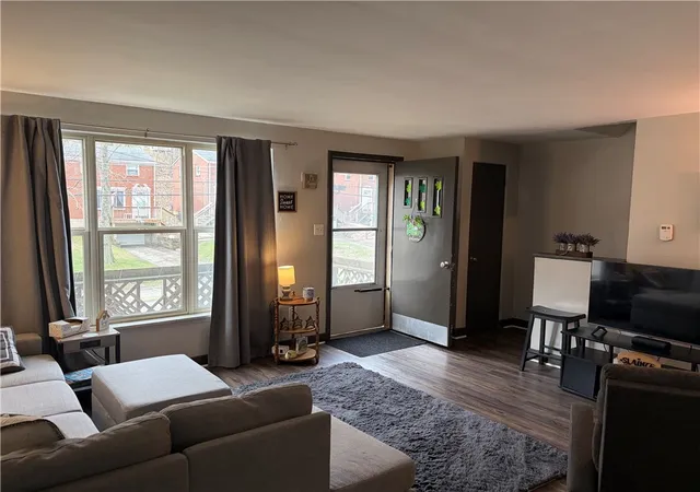 Photo 2 of Multi family home for sale at 946 948 Sleepy Holw Rd, Castle Shannon, PA 15234 | MLS# 1773280 | Listing updated on 2026-09-07