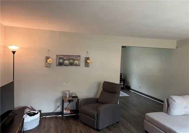 Photo 3 of Multi family home for sale at 946 948 Sleepy Holw Rd, Castle Shannon, PA 15234 | MLS# 1773280 | Listing updated on 2026-09-07
