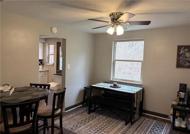 Photo 4 of House for sale at 946-948 Sleepy Holw Rd, Castle Shannon, PA 15234 | MLS# 1773280 | Listing updated on 2026-10-19