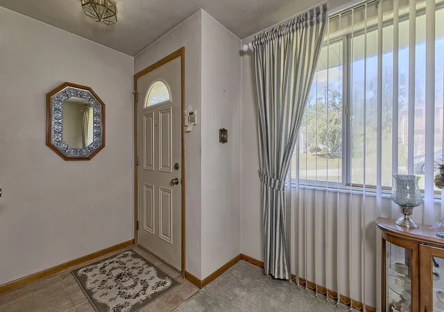 Photo 2 of Single family home for sale at 1678 Bernice Dr, North Huntingdon, PA 15642 | MLS# 1773286 | Listing updated on 2026-10-07