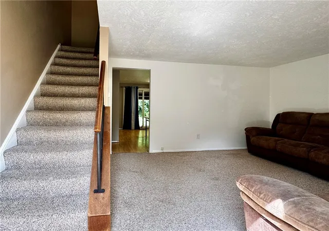 Photo 2 of Townhouse for sale at 704 Countryside Dr, Mc Kees Rocks, PA 15136 | MLS# 1773147 | Listing updated on 2026-09-13
