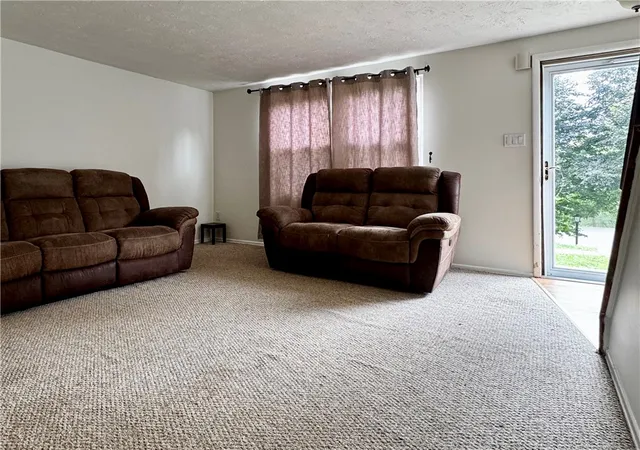 Photo 3 of Townhouse for sale at 704 Countryside Dr, Robinson Twp, PA 15136 | MLS# 1773147 | Listing updated on 2026-10-15