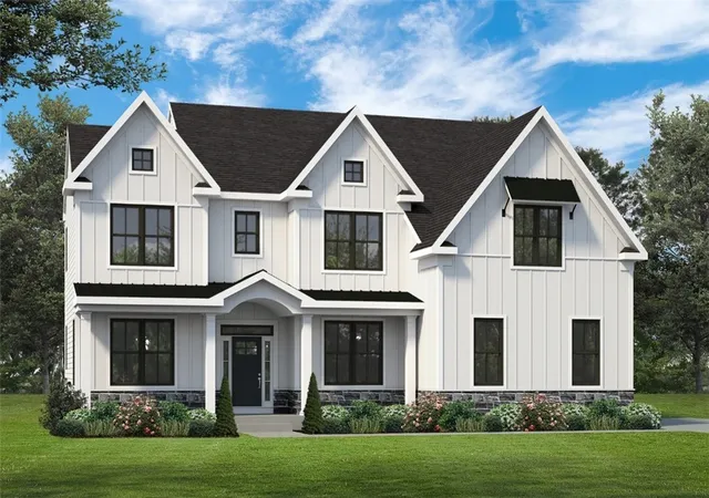 Photo 1 of Single family home for sale at 103 Shadow Ridge Dr, Penn Twp, PA 16002 | MLS# 1773290 | Listing updated on 2026-09-08