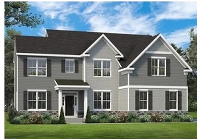 Photo 3 of Single family home for sale at 103 Shadow Ridge Dr, Penn Twp, PA 16002 | MLS# 1773290 | Listing updated on 2026-09-08