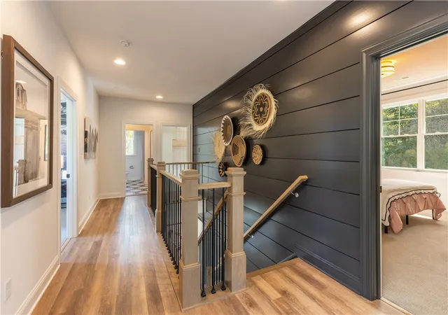 Photo 3 of Single family home for sale at 103 Shadow Ridge Dr, Penn Twp, PA 16002 | MLS# 1773290 | Listing updated on 2026-09-08