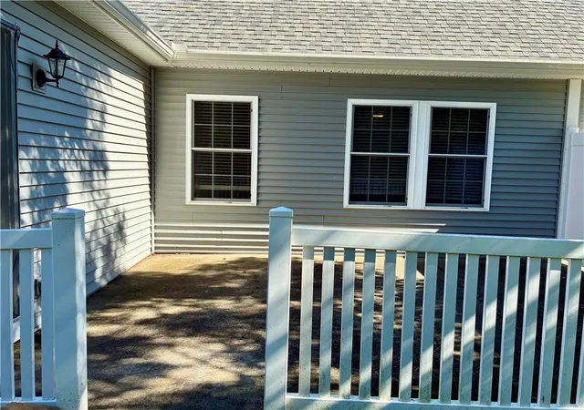 Photo 26 of Sale Pending at 337 Kittery Ridge Dr #A, Shenango Twp, PA 16101 | MLS# 1773278 | Listing updated on 2026-09-08