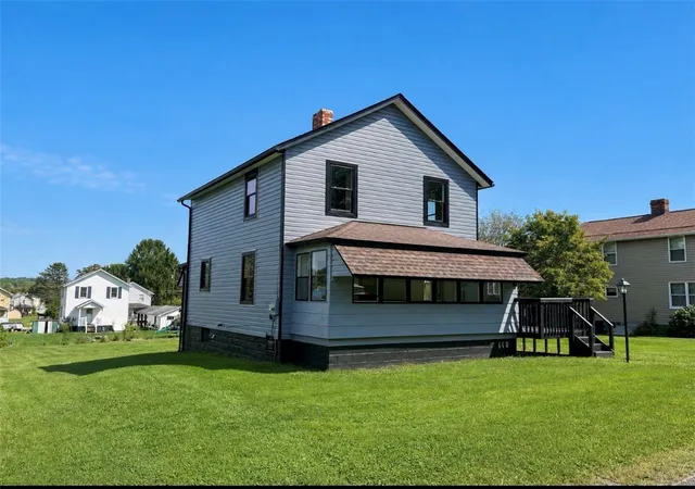 Photo 1 of Single family home for sale at 531 5th Avenue, Avonmore, PA 15618 | MLS# 1773287 | Listing updated on 2026-09-08