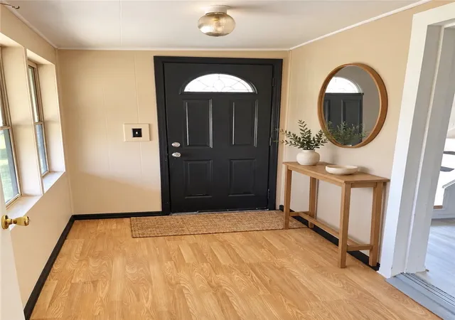 Photo 3 of Single family home for sale at 531 5th Avenue, Avonmore, PA 15618 | MLS# 1773287 | Listing updated on 2026-09-08