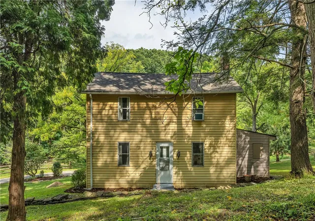 Photo 1 of Single family home for sale at 269 Dobson Rd, Adams Twp, PA 16046 | MLS# 1773087 | Listing updated on 2026-09-13