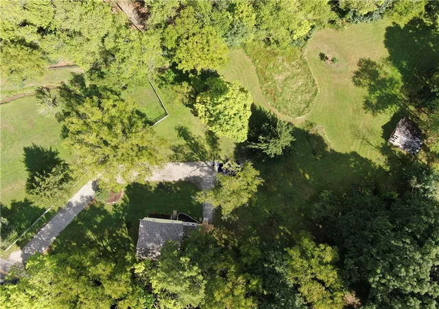 Photo 23 of Single family home for sale at 269 Dobson Rd, Adams Twp, PA 16046 | MLS# 1773087 | Listing updated on 2026-09-13