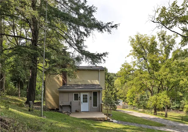 Photo 2 of Single family home for sale at 269 Dobson Rd, Adams Twp, PA 16046 | MLS# 1773087 | Listing updated on 2026-09-13