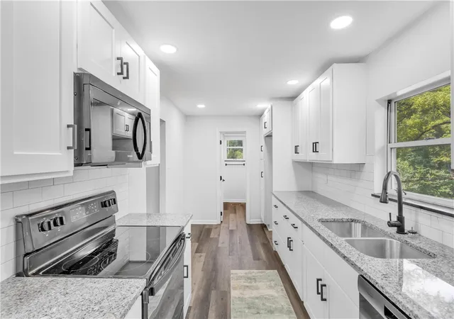 Photo 3 of Single family home for sale at 269 Dobson Rd, Adams Twp, PA 16046 | MLS# 1773087 | Listing updated on 2026-09-13