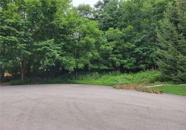 Land for sale at Lot 5 And 5a Brookmere Dr, Hempfield Twp, PA 15601 | MLS# 1773295