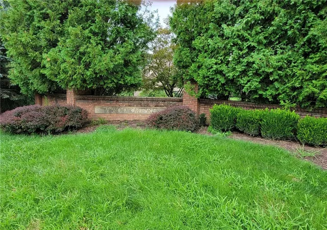 Photo 3 of Land for sale at Lot 5 And 5a Brookmere Dr, Hempfield Twp, PA 15601 | MLS# 1773295 | Listing updated on 2026-09-07