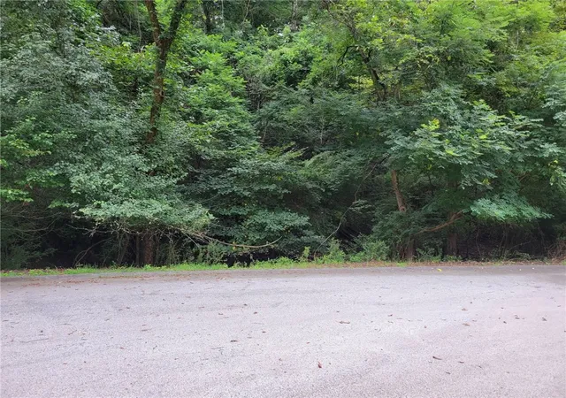 Photo 3 of Land for sale at Lot 5 And 5a Brookmere Dr, Hempfield Twp, PA 15601 | MLS# 1773295 | Listing updated on 2026-09-07