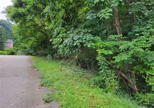 Photo 4 of Land for sale at Lot 5 And 5a Brookmere Dr, Hempfield Twp, PA 15601 | MLS# 1773295 | Listing updated on 2026-09-07