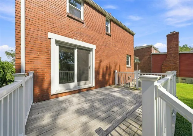 Photo 3 of Sale Pending at 224 Brinton St, Monroeville, PA 15146 | MLS# 1773297 | Listing updated on 2026-09-16