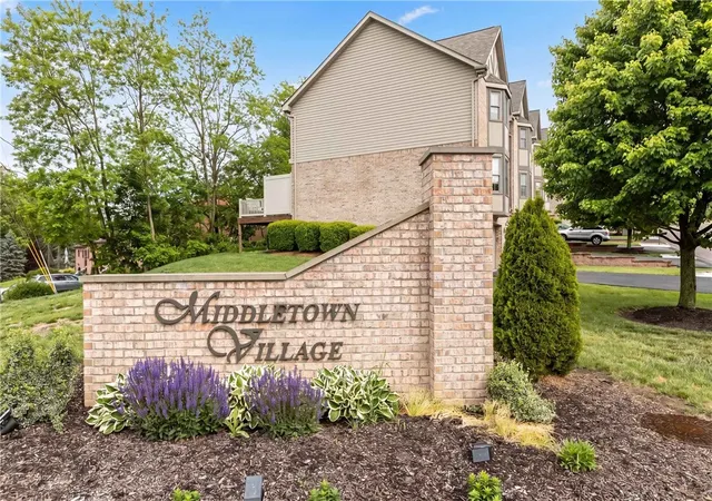 Photo 2 of Townhouse for sale at 603 Brandon Way, Kennedy Twp, PA 15108 | MLS# 1773234 | Listing updated on 2026-09-07