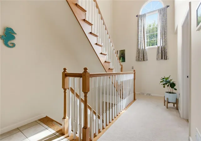 Photo 4 of Townhouse for sale at 603 Brandon Way, Kennedy Twp, PA 15108 | MLS# 1773234 | Listing updated on 2026-10-16