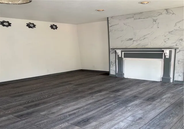 Photo 2 of Single family home for sale at 3236 Richardson Ave, Brighton Heights, PA 15212 | MLS# 1773300 | Listing updated on 2026-09-07