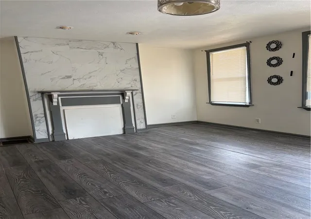 Photo 3 of Single family home for sale at 3236 Richardson Ave, Brighton Heights, PA 15212 | MLS# 1773300 | Listing updated on 2026-09-07