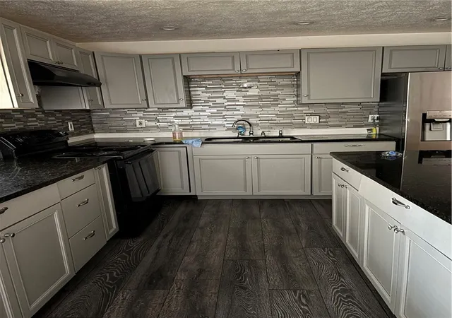 Single family home for sale at 3236 Richardson Ave, Brighton Heights, PA 15212 | MLS# 1773300 | Listing updated on 2026-10-07