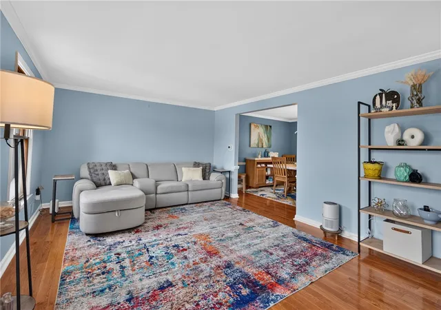 Photo 4 of Single family home for sale at 1024 Surrey Woods Rd, Bethel Park, PA 15102 | MLS# 1773249 | Listing updated on 2026-10-21