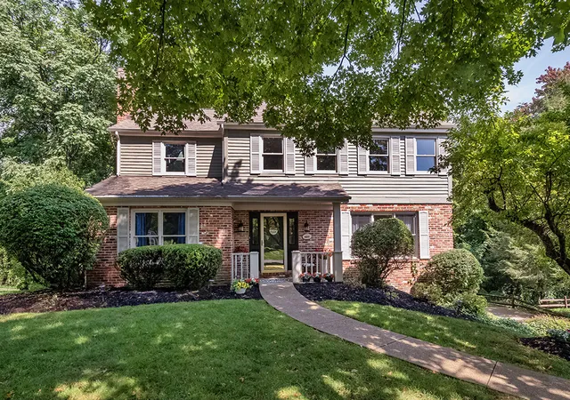 Photo 1 of Single family home for sale at 605 Wiltshire Ct, Marshall, PA 15090 | MLS# 1773305 | Listing updated on 2026-09-26