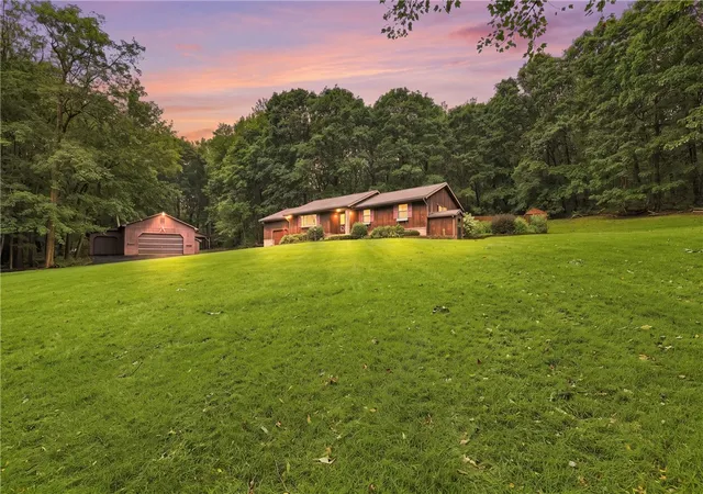 Photo 1 of Sale Pending at 535 Rocky Ridge Rd, Jefferson Twp, PA 15501 | MLS# 1773263 | Listing updated on 2026-10-03