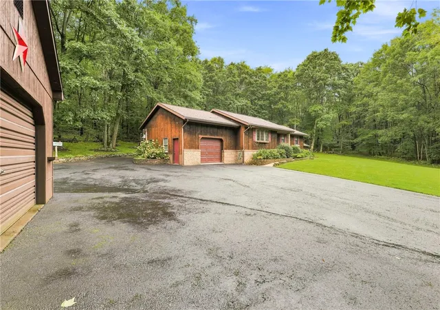 Photo 2 of Sale Pending at 535 Rocky Ridge Rd, Jefferson Twp, PA 15501 | MLS# 1773263 | Listing updated on 2026-10-03