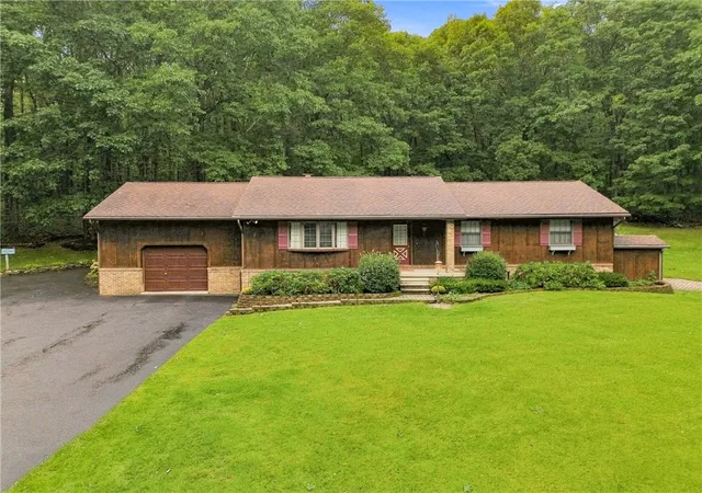 Photo 3 of Sale Pending at 535 Rocky Ridge Rd, Jefferson Twp, PA 15501 | MLS# 1773263 | Listing updated on 2026-10-03