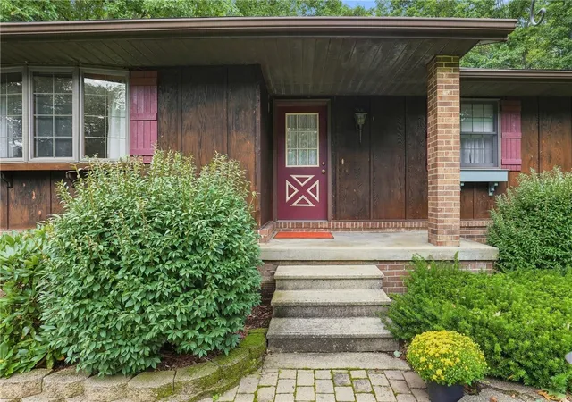 Sale Pending at 535 Rocky Ridge Rd, Jefferson Twp, PA 15501 | MLS# 1773263 | Listing updated on 2026-10-03