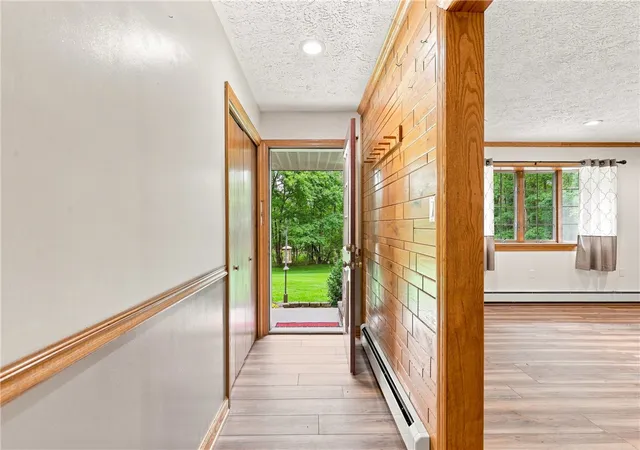 Sale Pending at 535 Rocky Ridge Rd, Jefferson Twp, PA 15501 | MLS# 1773263 | Listing updated on 2026-10-03