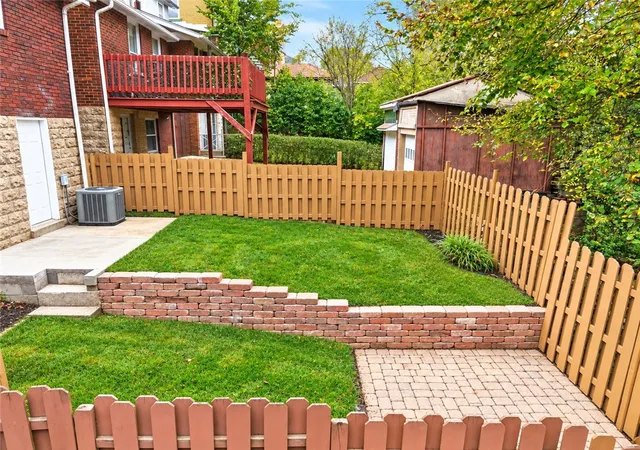 Photo 4 of Single family home for sale at 2273 Spokane Ave, Carrick, PA 15210 | MLS# 1773245 | Listing updated on 2026-10-17