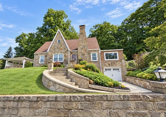 Single family home for sale at 1025 Isabella Rd, Connellsville, PA 15425 | MLS# 1773260