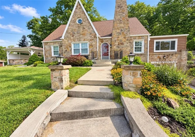 Photo 1 of Single family home for sale at 1025 Isabella Rd, Connellsville, PA 15425 | MLS# 1773260 | Listing updated on 2026-09-12