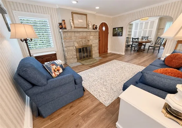 Photo 3 of Single family home for sale at 1025 Isabella Rd, Connellsville, PA 15425 | MLS# 1773260 | Listing updated on 2026-09-12