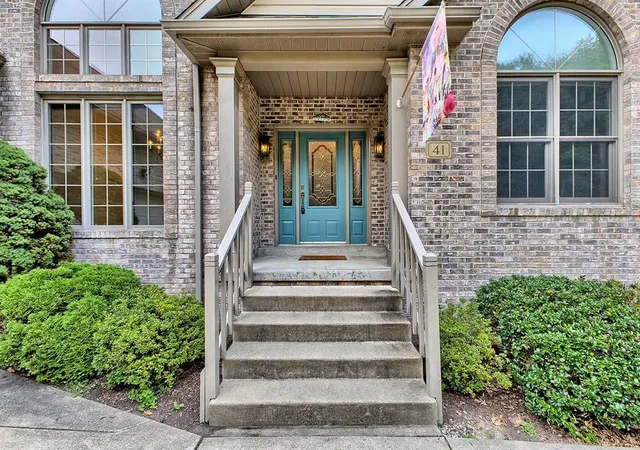 Photo 2 of Single family home for sale at 41 Brookdale Dr, Hempfield Twp, PA 15601 | MLS# 1773309 | Listing updated on 2026-09-12