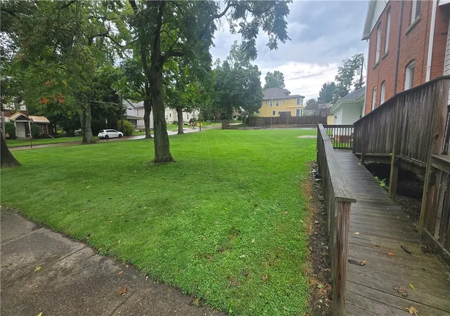 Photo 1 of Single family home for sale at 33 N Mercer St, Greenville Boro, PA 16125 | MLS# 1773294 | Listing updated on 2026-09-07