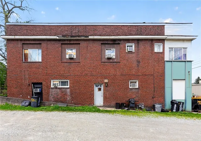 Photo 2 of Multi family home for sale at 3204 Versailles Ave, Mc Keesport, PA 15132 | MLS# 1773288 | Listing updated on 2026-09-07