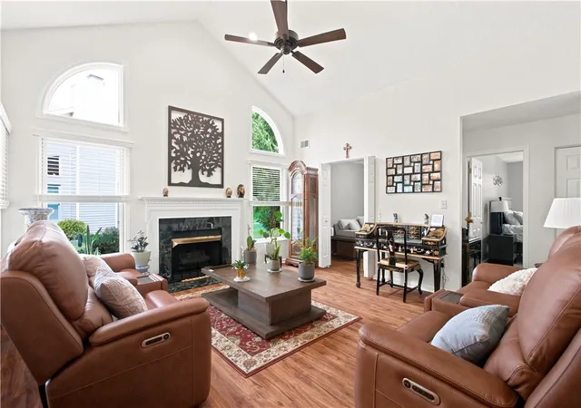 Photo 3 of Condo for sale at 702 Hunt Clb Dr, Hempfield Twp, PA 15601 | MLS# 1773332 | Listing updated on 2026-09-12